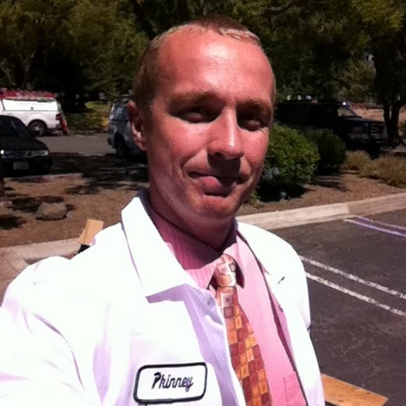 davidphinney